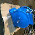 Hanson Gear Works provides dependable gearbox repair, helping industrial systems withstand cold-weather stress and maintain reliable performance during winter operations